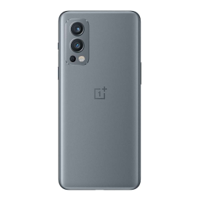 OnePlus Nord 2 5G 12GB RAM, 256 GB ROM4