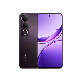 Vivo V50 Lite 5G 12GB RAM 256GB Storage Smartphone        3