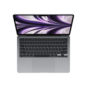 Apple Macbook Air 13.6