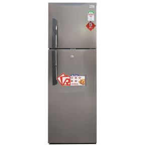 Ramtons RF/317 243L Double Door No Frost Fridge2