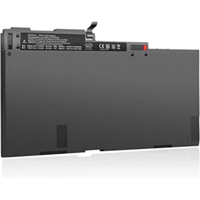 HP EliteBook 840 G1 Laptop Battery Replacement CM03XL 11.1V 44Wh2