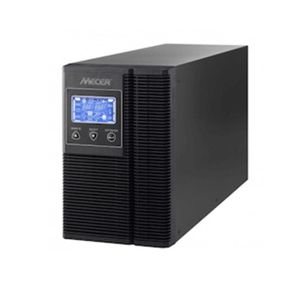 Mecer Winner Pro ME-2000-WPRU Uninterruptible Power Supply (2000VA)0