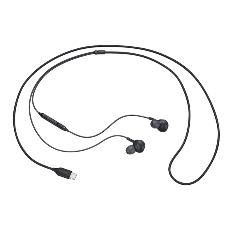 Samsung AKG Type-C Earphones0