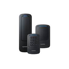 Suprema XP2-MDPB XPass 2 Outdoor RFID Reader0