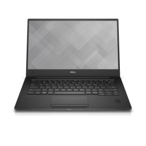 DELL Latitude 7370 Ultrabook 33.8 cm (13.3