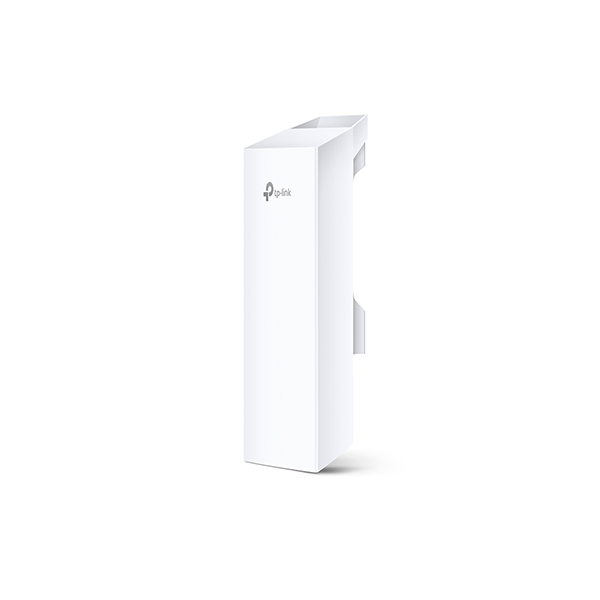 TP-Link CPE 2.4GHz 300Mbps 9dBi Outdoor CPE   (TL-CPE210)0