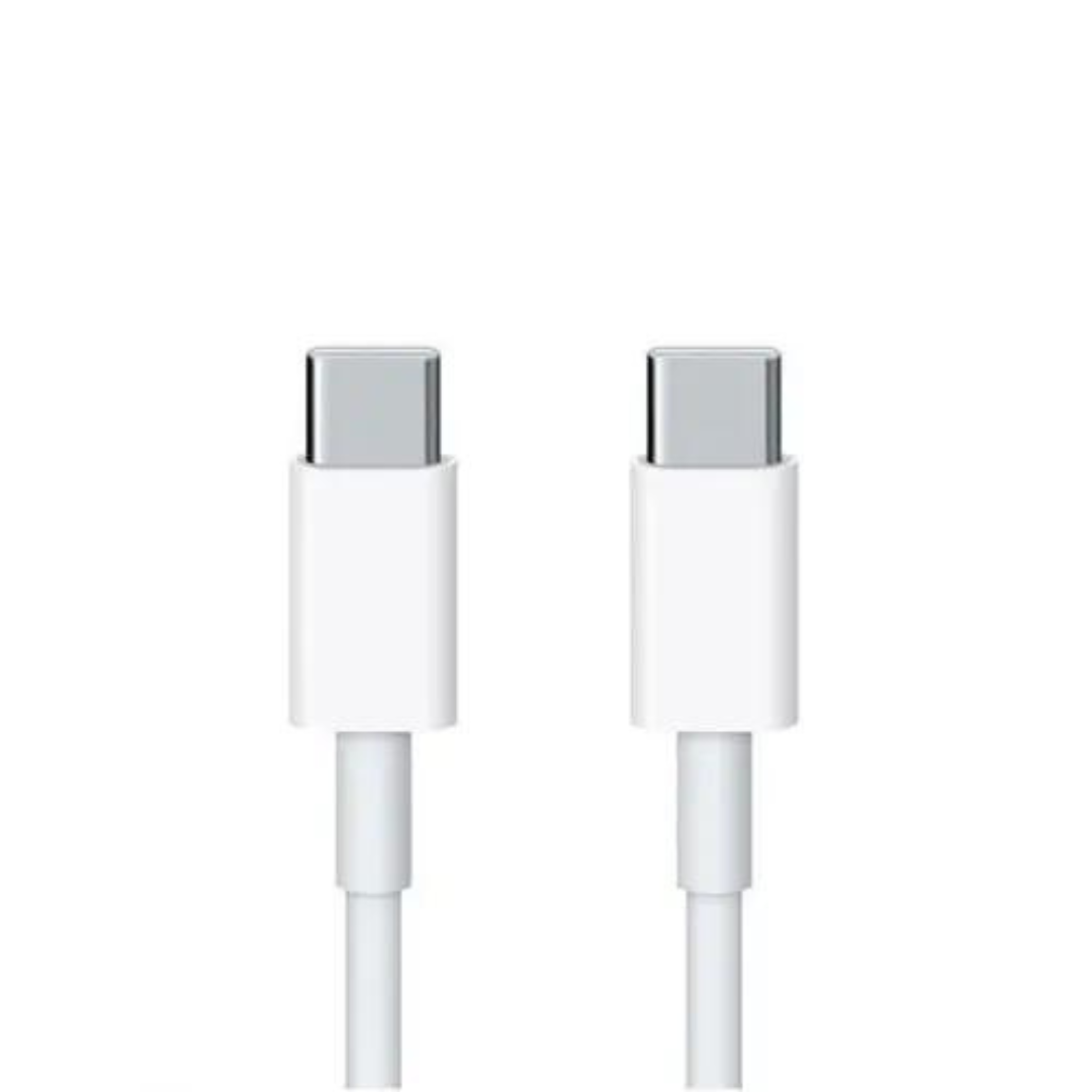 USB-C Charge Cable for Apple MLL82AM 96W 4.7A   2M3