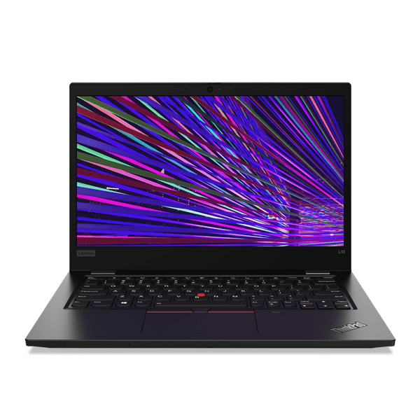 Lenovo ThinkPad T14 Gen 2, Core i5 1135G7, 8GB, 256GB SSD