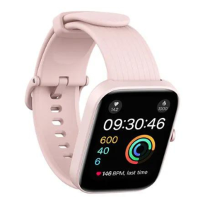 Amazfit Bip U Pro3