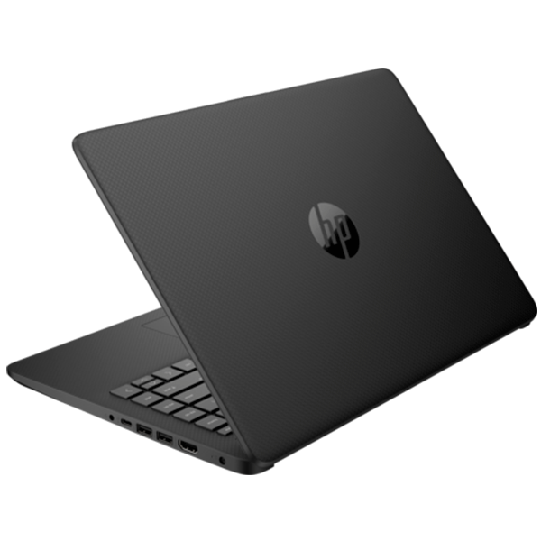 HP Home Notebook  14s-dq2074nia CORE i5 1135G7 8gb RAM,512ssd Storage,14 Inches HD(3B9Z4EA)4