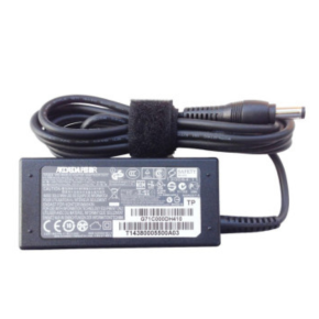 Adapter for Toshiba Satellite C675 19V 3.42A 65W
