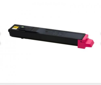 KYOCERA TK-8115M MAGENTA ORIGINAL TONER - 1T02P3BNL03