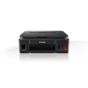 Canon PIXMA G3400 Printer3