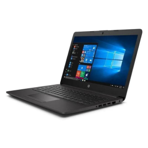 HP 240 G8  CORE I3-1035  4GB RAM 1 TB HDD 14″- 2R9J0EA3