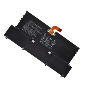 HP Spectre 13-v111dx 13-v118ca Battery SO04XL 38Wh 7.7V 4
