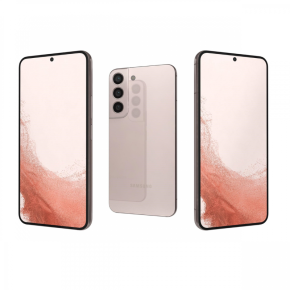 Samsung Galaxy S22 Ultra 8GB/128GB Smartphone3