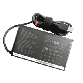 Charger for Lenovo Yoga 3 Pro-1370  20V 2A  40W   