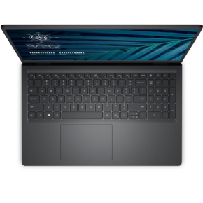 Dell Vostro 3510, Intel Core i7 1135G7, 8GB DDR4 3200, 512GB SSD, Ubuntu, 15.6″ FHD – VOS-3510-0017-BLK4
