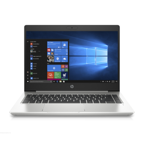HP ProBook 440 G7 Intel® Core™ i3-10110U Laptop 35.6 cm (14