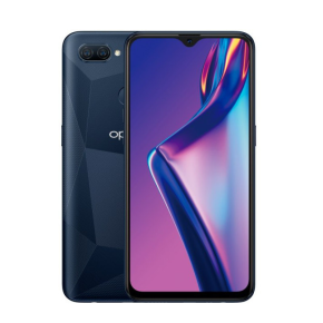 OPPO A12 ( 3GB RAM, 32GB Storage)3