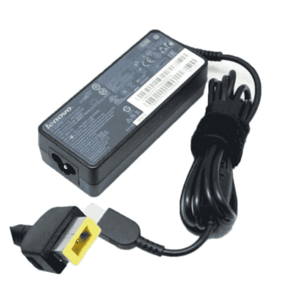 Charger for Lenovo ThinkPad Edge E330 20V 4.5A 90W