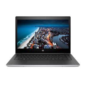 HP PROBOOK 440 G5 - INTEL CORE I5 8TH GEN, 8GB RAM, 256GB SSD, WIN 10 PRO