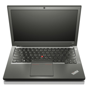 Lenovo ThinkPad X240 Intel® Core™ i7-4210U Laptop 31.8 cm (12.5