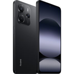 Xiaomi Redmi Note 14 4G 6GB RAM 128GB ROM  0