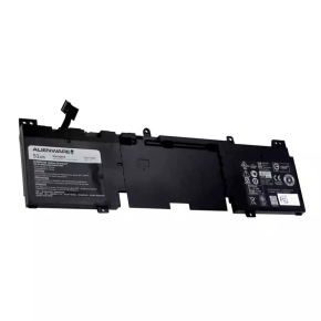 Original 51Wh Dell 03V806 3V806 battery2