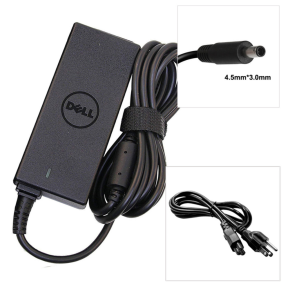 Charger for Dell Latitude 2110 95W 19.5V 4.62A 