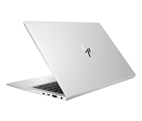 HP EliteBook 840 G7 i5 16 GB RAM 256 GB SSD