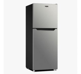 VON VART-57NHS Refrigerator 3