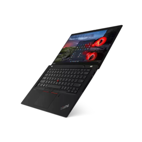 Lenovo Thinkpad X13 Gen 2,core i5-1135G7, 8GB DDR4,512GB SSD M.2 2280 NVMe,Intel Iris Xe,Win 10 Pro 64,13.3″ WUXGA AG 300nits,720p HD Cam- 20WK008LUE3