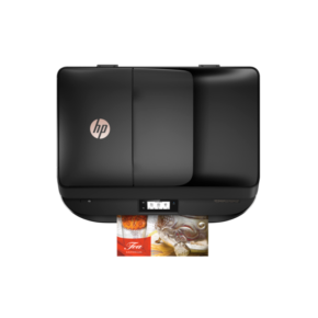 HP DeskJet Ink Advantage 4675 All-in-One Printer3