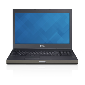 DELL Precision M4800 15.6
