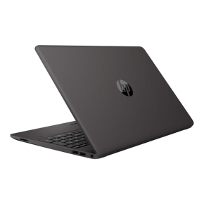 HP 250 G8 Laptop 3Y665PA (11th Gen Intel Core i3-1115G4/ 4GB Ram/ 1TB HDD/15.6 inch HD/Win 10 /Intel UHD Graphics4