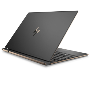 HP Spectre x360 Convertible 14-ea1013na, Intel Core i7 1195G7, 16GB LPDDR4x 4266, 1TB SSD-60C99EA4