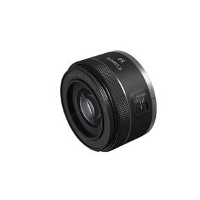 Canon RF 50mm f/1.8 STM Lens3