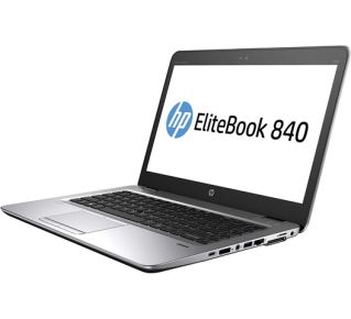 Hp 840 g1 corei5 4th gen 8gb RAM  500gb SSD4