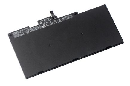 HP EliteBook 840 G4 Battery