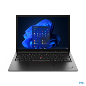 Lenovo ThinkPad L13 Yoga Gen 3, i5-1235U, 8GB RAM, 512GB SSD-21B5002LUE0