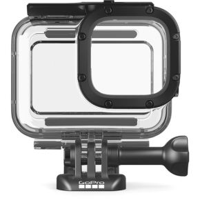 GoPro Protective Housing for HERO8 Black2