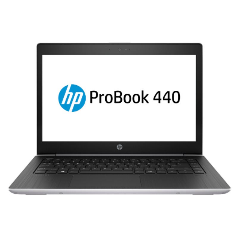 HP PROBOOK 440 G5, intel core i5, 4GB RAM 500GB HDD4