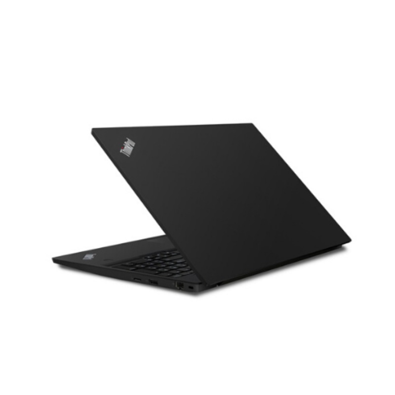 Lenovo ThinkPad E590 - Intel Core i7-8565U - 8GB RAM, 1TB Hard Disk, AMD RX550 2GB Graphics3