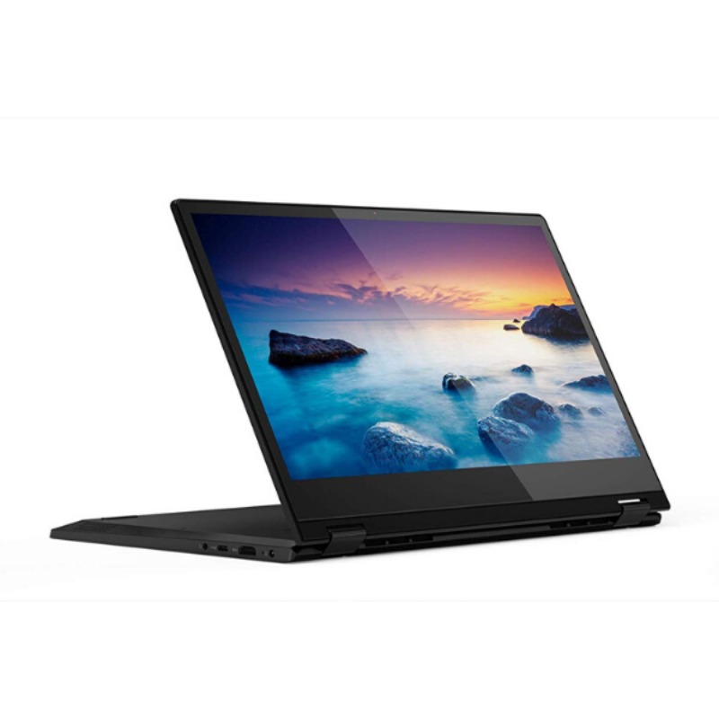 Lenovo Ideapad C340 i5-10210U 8GB RAM 256GB SSD 14-Inch Touchscreen Laptop0