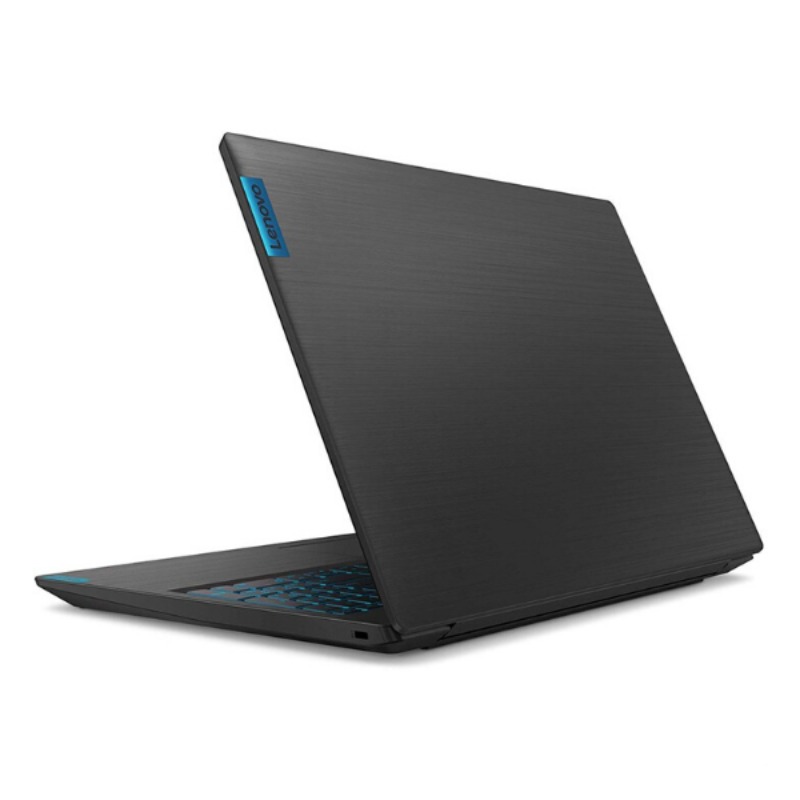 Lenovo Ideapad L340 - 9th Gen Ci7 9300H, 8GB, 1TB HDD, 15.63