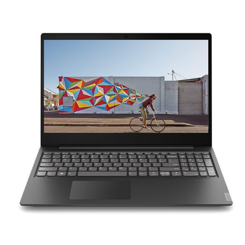 Lenovo IdeaPad S145: Intel Celeron Processor/ 4Gb Ram/500GB Hard Disk/ Win 10 & 1 Year Warranty0