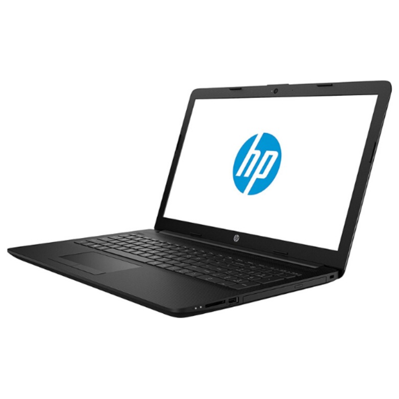 Hp 15 Notebook; Intel Core i3-6006U Processor; 4Gb Ram, 500Gb Hard Disk4