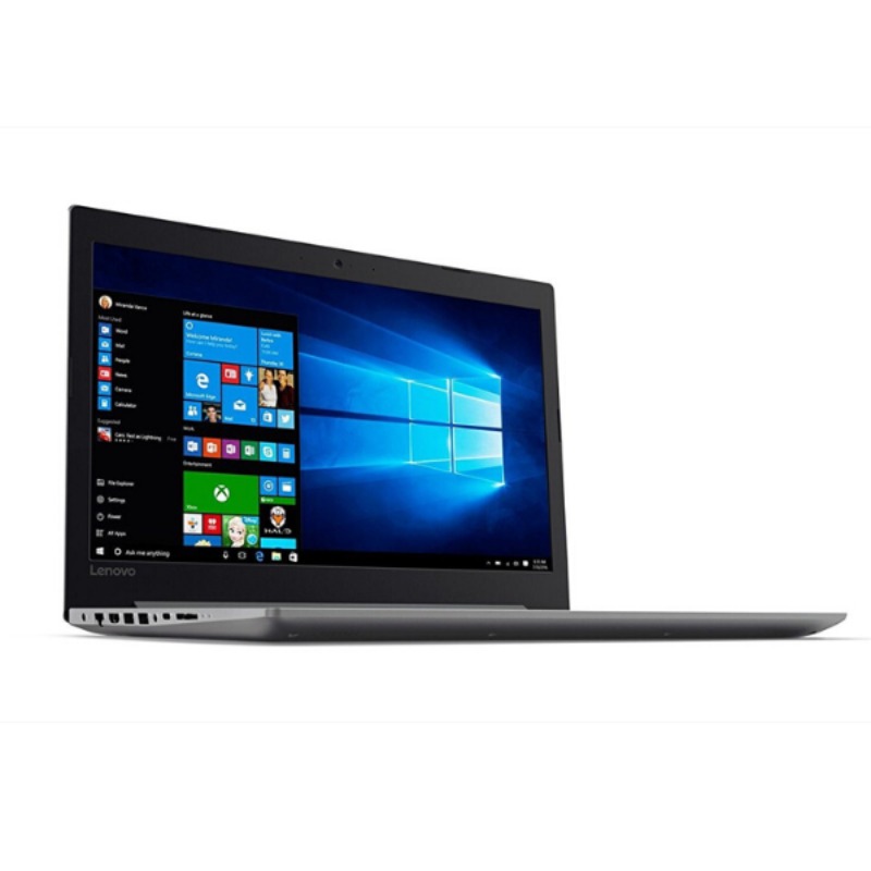 Lenovo IdeaPad 330-15IKB Intel® Core™ i5-8250U Notebook 39.6 cm (15.6