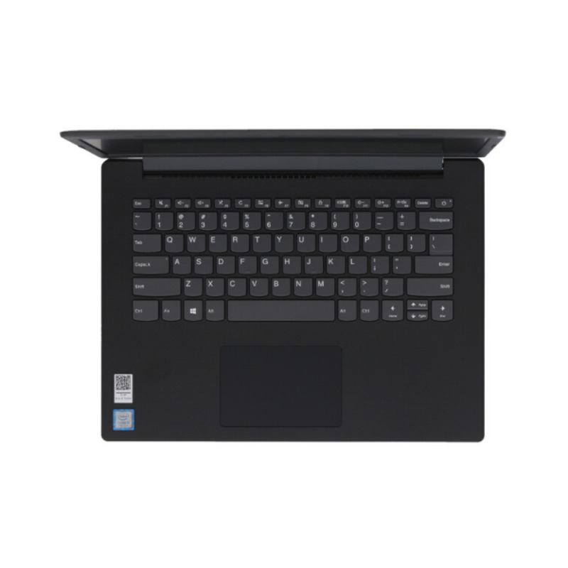 Lenovo IdeaPad 130 -141KB Notebook 35.6 cm (14